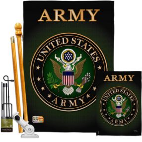 House Flag Military FK108055 2771e7ca 0902 461a 97f9 3434683aa2ab