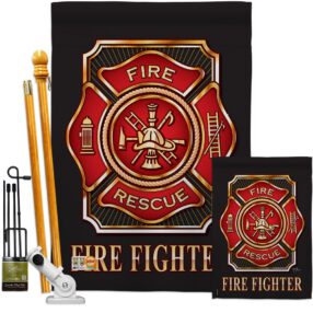 House Flag Military FK108063 6d213081 b0ae 457a b5c2 b03d72110b2d