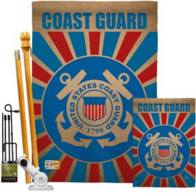 House Flag Military FK108397 7eeff7df 8b74 4d7b 8ff7 07726e812ad9