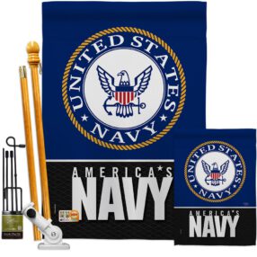 House Flag Military FK108408 4d1f0a89 caa5 4532 8c1d e7516335715a