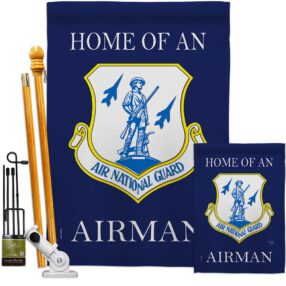House Flag Military FK108470