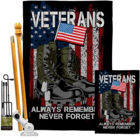 House Flag Military FK108485 6a7c3de9 aa03 4685 ae39 38b5ba4d43ae