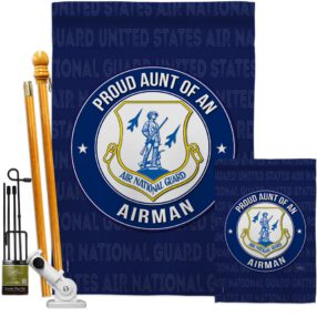 House Flag Military FK108489 198b9b2b 9136 4506 9836 52c0eb8288d7