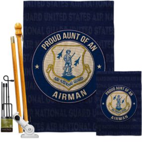 House Flag Military FK108489 B 8752cfed 8932 45e1 a512 8a3fb2b54888