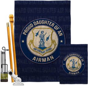 House Flag Military FK108525 B