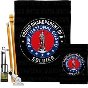 House Flag Military FK108555 18802d57 154f 49fe 88b0 8f11126ebdc9