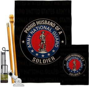 House Flag Military FK108564 B dc3da847 0dee 41fc bc5c 60c065daac63