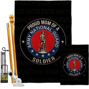 House Flag Military FK108573 B 279e5d03 6853 46c2 a916 0e638e80570e