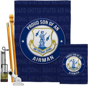 House Flag Military FK108588 b764bfef 3516 43aa 8d42 15f9a0955993