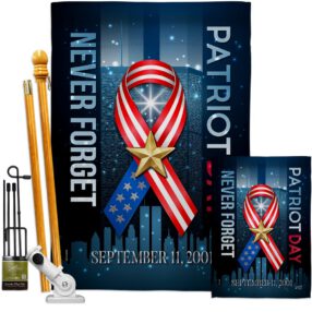 House Flag Military FK137290