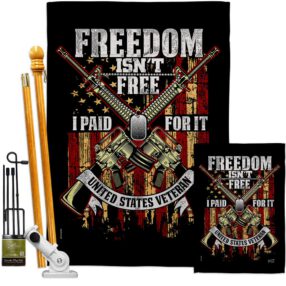 House Flag Military FK137574 3fcf3e5e 4f51 48b3 a2f8 15965d826106