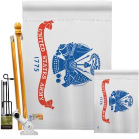 House Flag Military FK140301 bd04ac94 ef94 40fc a876 0240afe0f9ed