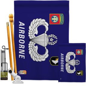 House Flag Military FK140302 9be38733 0bcc 4d28 bb37 0059981780ec