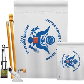 House Flag Military FK140312 c9863bee 45f6 4e7c 8286 0251e354efde
