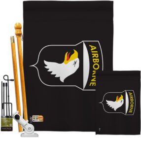 House Flag Military FK140315 c96f66db 2138 4173 970d 5b70894a9396