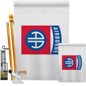 House Flag Military FK140316 504f48ec 3231 42e0 8931 f077bd565722