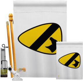 House Flag Military FK140317 a14fa1f1 e778 4b49 9e68 486fec3c41af