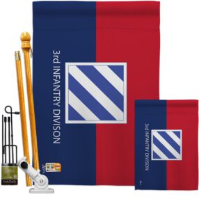 House Flag Military FK140332 58d2a07a 7bb8 4a30 bde3 9dd31787f700