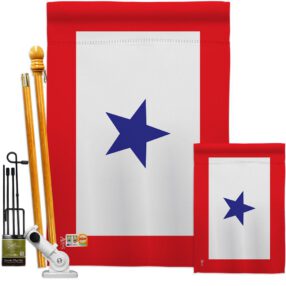 House Flag Military FK140343 3d4aad9b f1f7 4ad3 b66b 61ddabc57b47