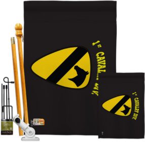 House Flag Military FK140375 995f719c 5583 4aa6 a59c ccbb88f17f62