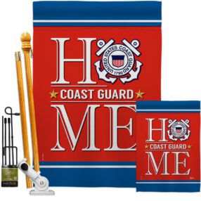 House Flag Military FK140629 ebdca075 c3ac 461a 8b0d 568e1eaf66d2