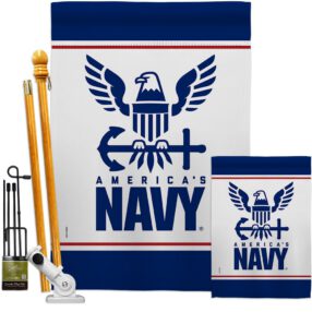 House Flag Military FK170033 05f63fbc 9b5e 4a5e 9f4b 9b5c78faa342