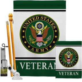 House Flag Military FK170043 2145a3d4 8e08 4d9b 947e 53909d010203