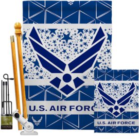 House Flag Military FK170148 a557f041 c380 4878 8ebf 71e9dc9d9c8c