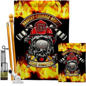 House Flag Military FK183071 4e63665d 37e1 4e2e bc41 fc5e0cc93624