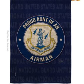 House Flag Military H108489 B a7c90744 2d5a 4ea3 9a4c fbfcee24d474
