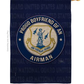 House Flag Military H108507 B 79bd799a afec 40e1 bda8 73f76e8fb0cc