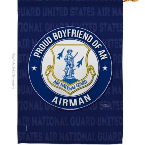 House Flag Military H108507 d107b2bd a4c7 4a91 a2fb 82174c1ef756