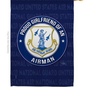 House Flag Military H108543 4f33ce65 62f9 4f88 8ec0 85cd92cff5cb