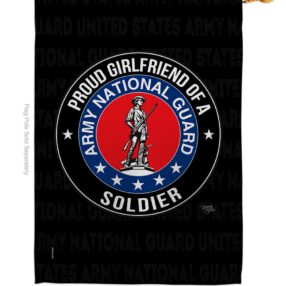 House Flag Military H108546 69a83ae9 a79e 4831 bf7d a5a2849f417d