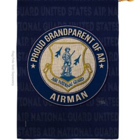 House Flag Military H108552 B 904dad27 a8a1 4bed a7e3 6285192b1456
