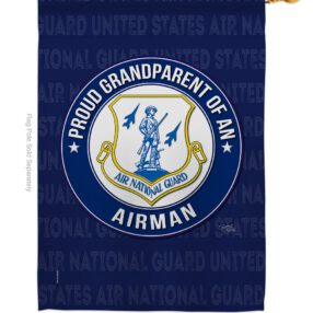 House Flag Military H108552 a988f17c 92d2 4000 9bc2 0ee47087ecd3