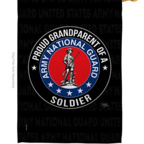 House Flag Military H108555 97ab965e 37ac 45d8 b4dd d807fa5de67d