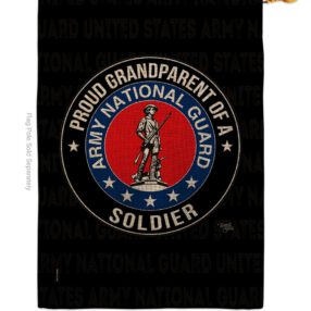 House Flag Military H108555 B 599642bb 683f 48cb 92a0 ff60388fba75