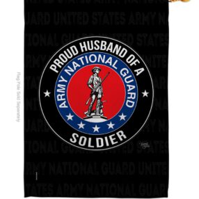 House Flag Military H108564 c02ac6ae 3486 4f3e 811d 90534a82a6d4