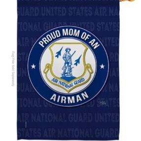 House Flag Military H108570 945ee1cc 8338 4495 90f0 9be08f25730e