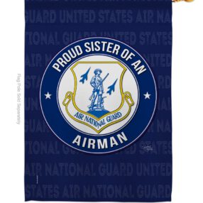 House Flag Military H108579 bb3cb158 5946 4e6f afec ebf70a4cb96e