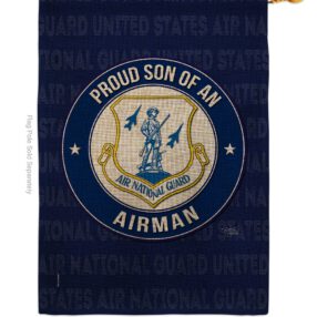 House Flag Military H108588 B 2c9794a9 607d 4e53 95ad 023e3fbb643e