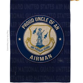 House Flag Military H108597 B 75fe9a78 2a9b 42c4 ae92 b267db9a97c6