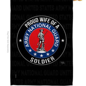 House Flag Military H108609 136ad86b 7661 44d3 8bf3 0f38086c7acd
