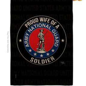 House Flag Military H108609 B 50a91431 8205 490a a2b7 0be6acb271af