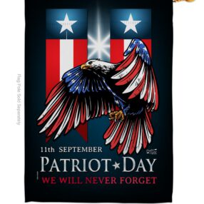 House Flag Military H137289