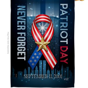 House Flag Military H137290