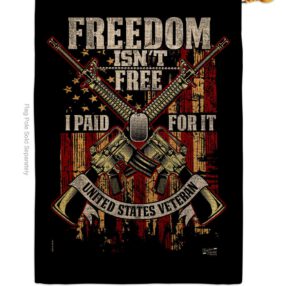 House Flag Military H137574 B c37d68af cc29 47f3 9363 ce4fd680627d