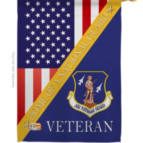 House Flag Military H140610 32db6b78 0466 4e40 be5c 780bf7c21c00