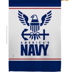 House Flag Military H170033 e6b1efef 7d86 4078 a70f 73dec5de6c15